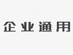 2025年5月撤销清单
